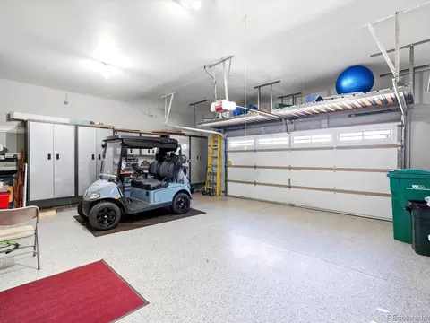 Other - 5961 Crestbrook Dr, Morrison, CO 80465 photo 5 of 10