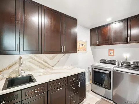 Other - 5961 Crestbrook Dr, Morrison, CO 80465 photo 4 of 10