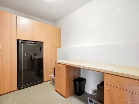Other - 5961 Crestbrook Dr, Morrison, CO 80465 photo 6 of 10