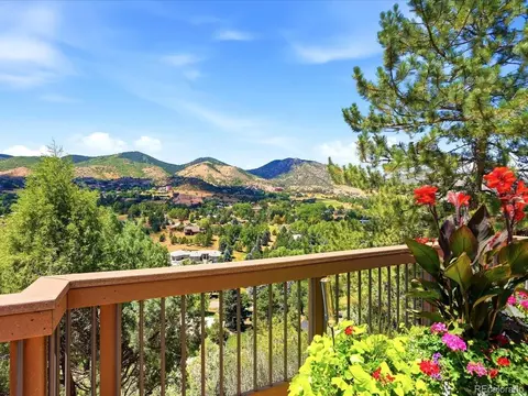 Other - 5961 Crestbrook Dr, Morrison, CO 80465 photo 10 of 10