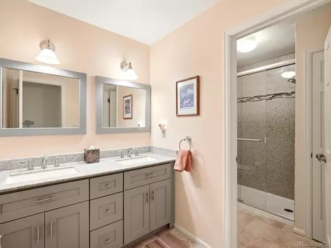 Bath - 5961 Crestbrook Dr, Morrison, CO 80465 photo 4 of 5
