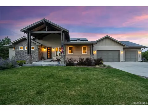 2066 Mahaffie Ct, Monument, CO 80132