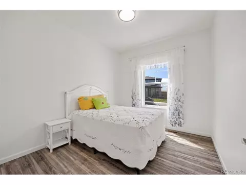 27995 E 6th Pl, Aurora, CO 80018 photo 23