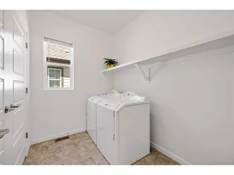 27995 E 6th Pl, Aurora, CO 80018 photo 27