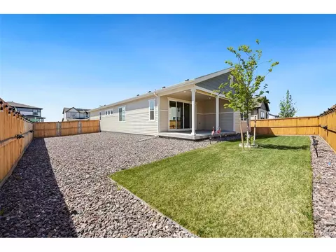 27995 E 6th Pl, Aurora, CO 80018 photo 29