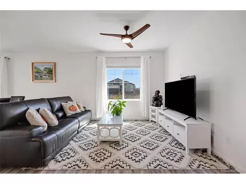 27995 E 6th Pl, Aurora, CO 80018 photo 14