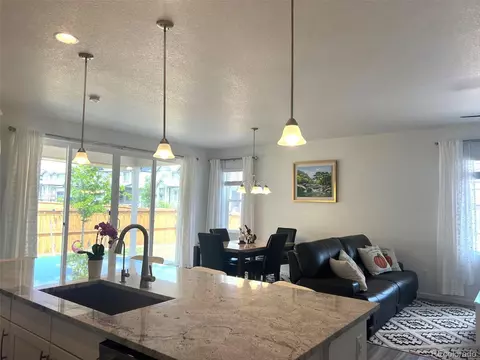 27995 E 6th Pl, Aurora, CO 80018 photo 13