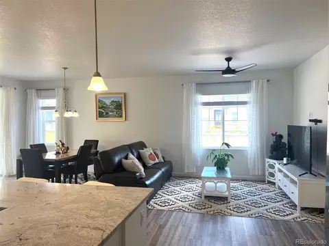 27995 E 6th Pl, Aurora, CO 80018 photo 16