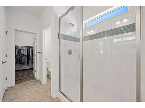 27995 E 6th Pl, Aurora, CO 80018 photo 21