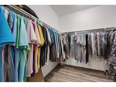 27995 E 6th Pl, Aurora, CO 80018 photo 22