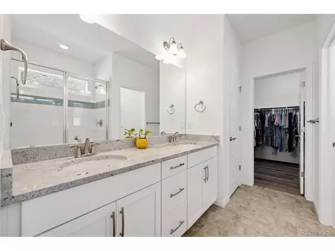 27995 E 6th Pl, Aurora, CO 80018 photo 20