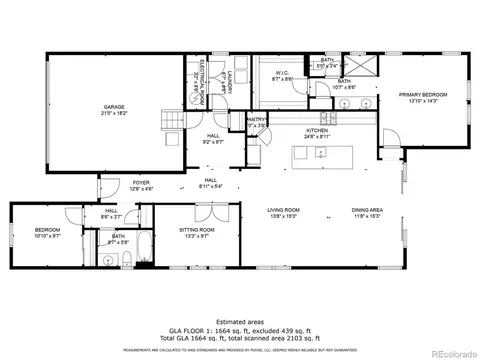27995 E 6th Pl, Aurora, CO 80018 photo 31