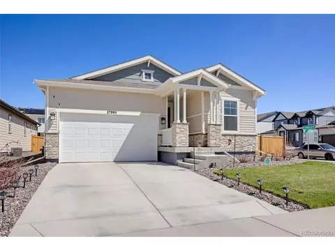 27995 E 6th Pl, Aurora, CO 80018 photo 3