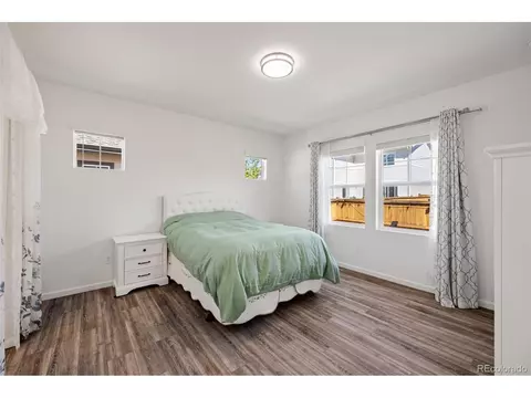 27995 E 6th Pl, Aurora, CO 80018 photo 17