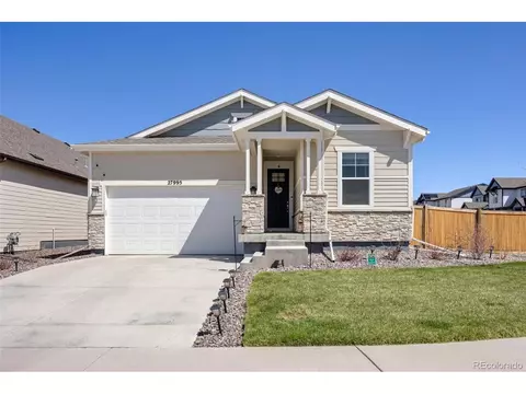 27995 E 6th Pl, Aurora, CO 80018 photo 2