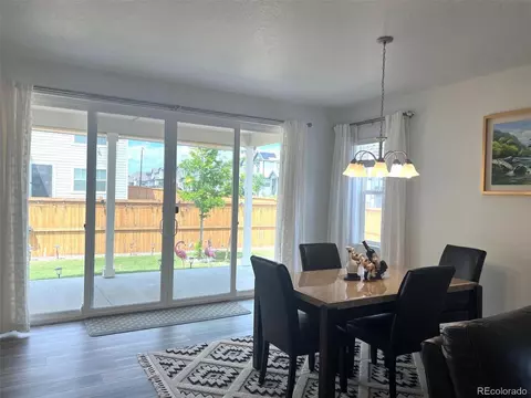 27995 E 6th Pl, Aurora, CO 80018 photo 12