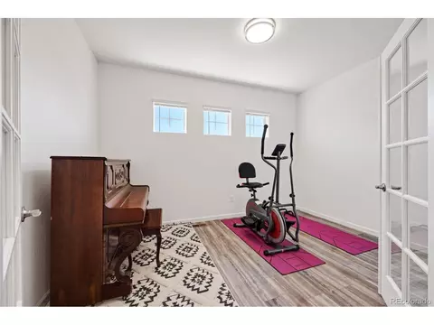 27995 E 6th Pl, Aurora, CO 80018 photo 25