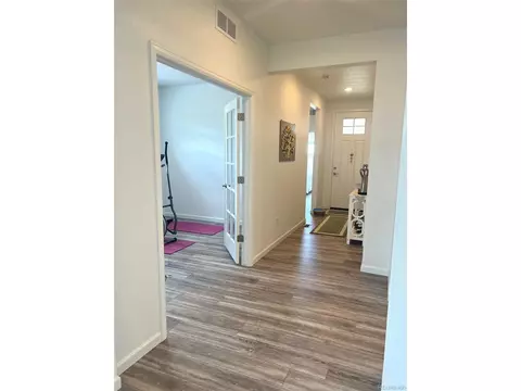 27995 E 6th Pl, Aurora, CO 80018 photo 26