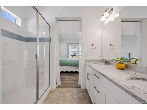 27995 E 6th Pl, Aurora, CO 80018 photo 19