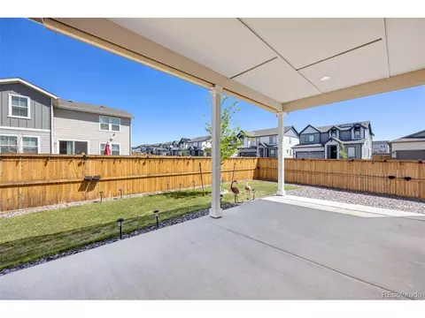 27995 E 6th Pl, Aurora, CO 80018 photo 28