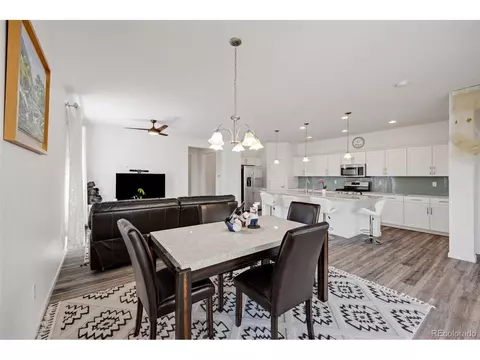 27995 E 6th Pl, Aurora, CO 80018 photo 10