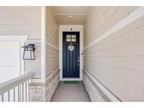 27995 E 6th Pl, Aurora, CO 80018 photo 4