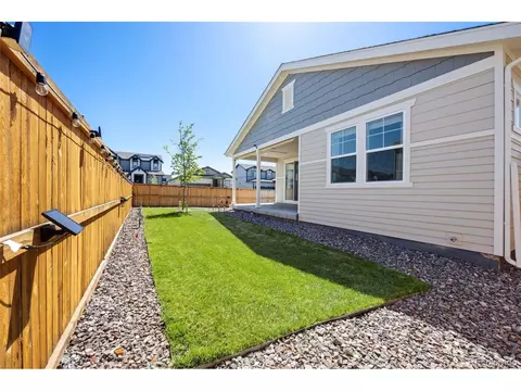 27995 E 6th Pl, Aurora, CO 80018 photo 30