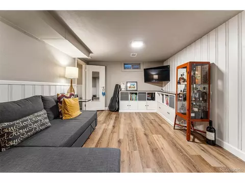 3325 E 31st Ave, Denver, CO 80205 photo 21