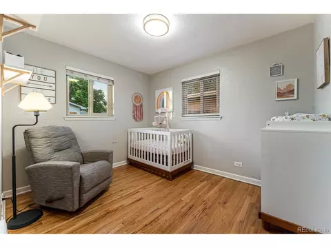 3325 E 31st Ave, Denver, CO 80205 photo 18