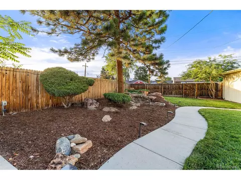 3325 E 31st Ave, Denver, CO 80205 photo 37
