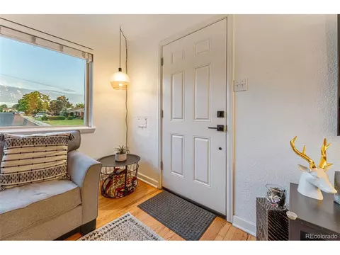3325 E 31st Ave, Denver, CO 80205 photo 4