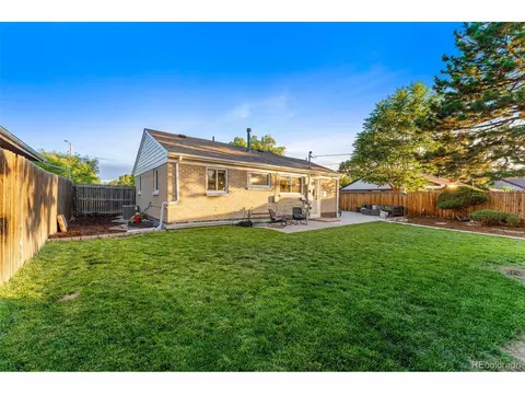 3325 E 31st Ave, Denver, CO 80205 photo 35