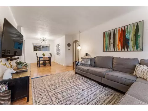 3325 E 31st Ave, Denver, CO 80205 photo 5