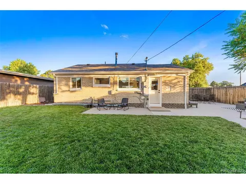 3325 E 31st Ave, Denver, CO 80205 photo 34