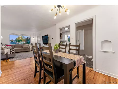 3325 E 31st Ave, Denver, CO 80205 photo 10