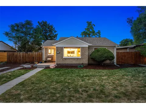 3325 E 31st Ave, Denver, CO 80205 photo 39