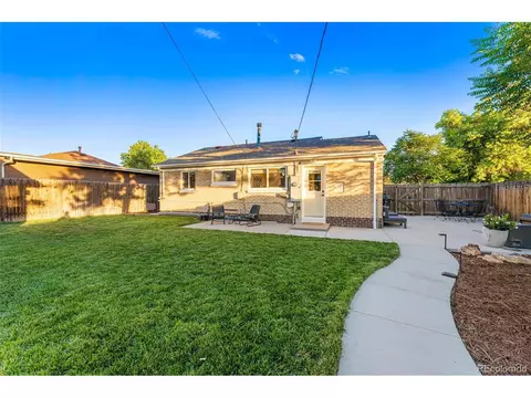 3325 E 31st Ave, Denver, CO 80205 photo 33