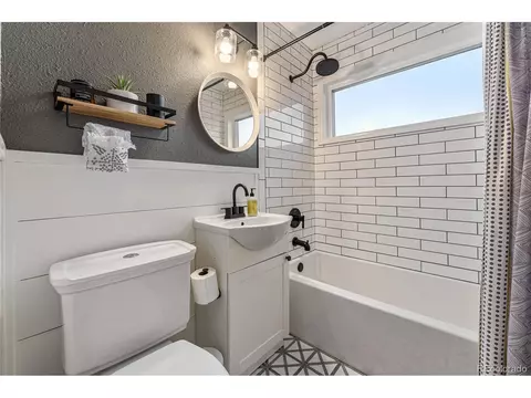 3325 E 31st Ave, Denver, CO 80205 photo 19