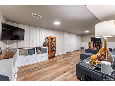 3325 E 31st Ave, Denver, CO 80205 photo 22