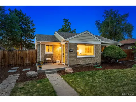 3325 E 31st Ave, Denver, CO 80205 photo 40