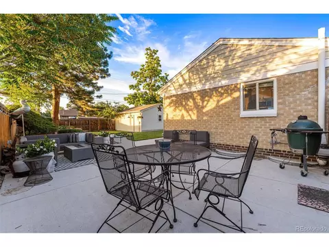 3325 E 31st Ave, Denver, CO 80205 photo 32