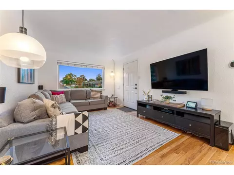 3325 E 31st Ave, Denver, CO 80205 photo 7