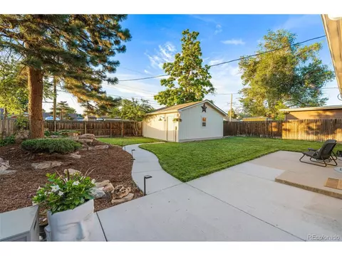 3325 E 31st Ave, Denver, CO 80205 photo 36