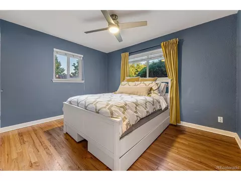 3325 E 31st Ave, Denver, CO 80205 photo 15