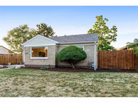3325 E 31st Ave, Denver, CO 80205 photo 2
