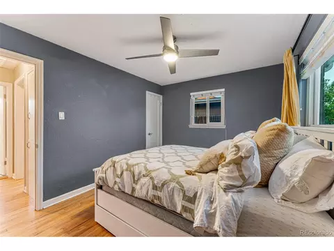 3325 E 31st Ave, Denver, CO 80205 photo 17