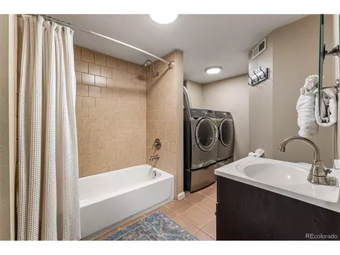 3325 E 31st Ave, Denver, CO 80205 photo 25