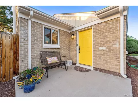 3325 E 31st Ave, Denver, CO 80205 photo 3