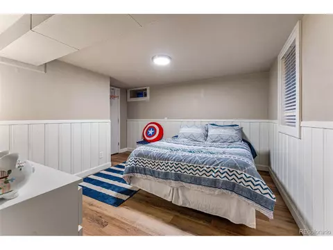3325 E 31st Ave, Denver, CO 80205 photo 23