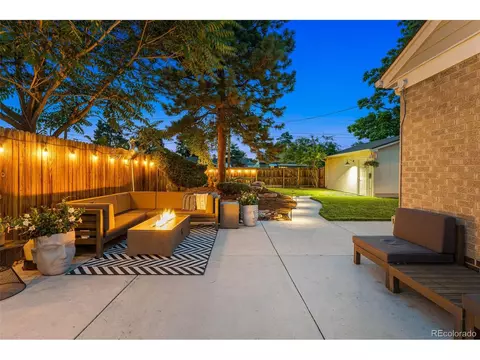 3325 E 31st Ave, Denver, CO 80205 photo 30